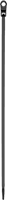 7295K16