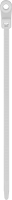 7295K1