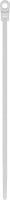 7295K2