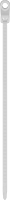 7295K3