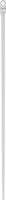 7295K42