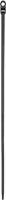 7295K43
