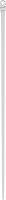 7295K44