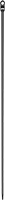7295K45