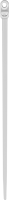7295K5