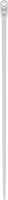 7295K6