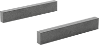 7296N14