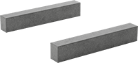 7296N15