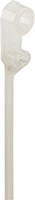 7296K11