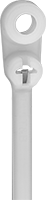 7296K13