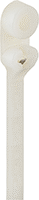 7296K15