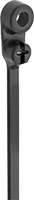 7296K22