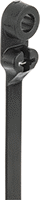 7296K25