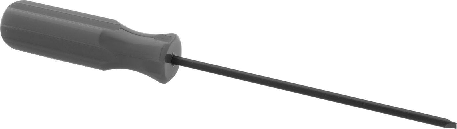 Plain Grip