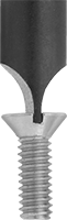 7297A15