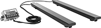 7297N12
