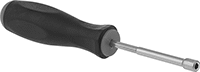 7299A16