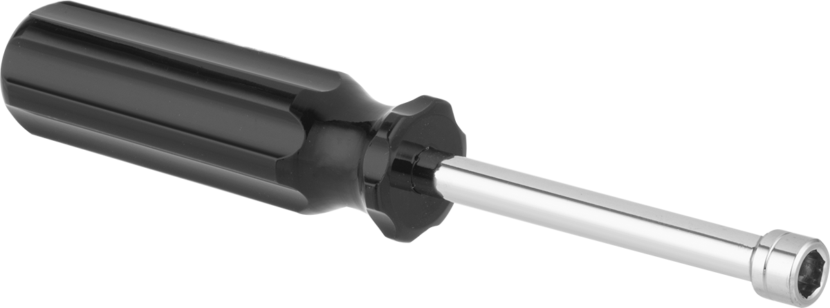 Somun Anahtarı, 6 mm Boyut