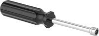 7299A21