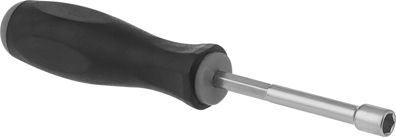 Somun Anahtarı, 7 mm Boyut