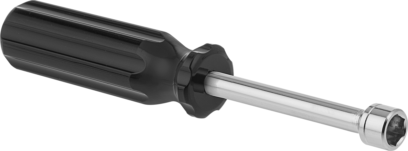 Somun Anahtarı, 9 mm Boyut