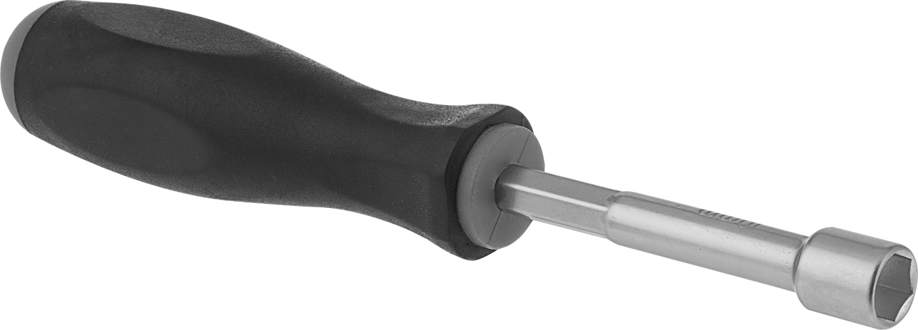 Somun Anahtarı, 10 mm Boyut