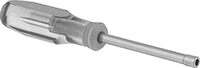 7299A27