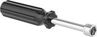 7299A31