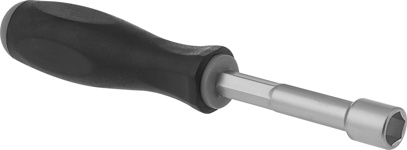 Somun Anahtarı, 11 mm Boyut