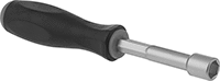 7299A29