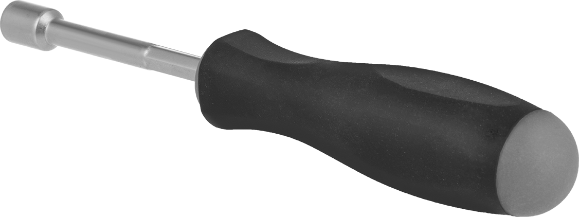 Somun Anahtarı, 8 mm Boyut
