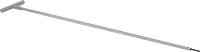 7300A21