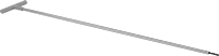 7300A22