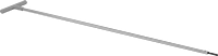 7300A23