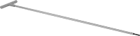 7300A24