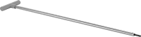 7300A25