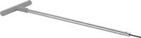 7300A28