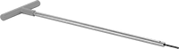7300A29