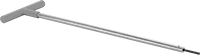 7300A31