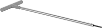 7300A32
