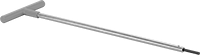 7300A33