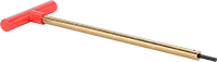 7300A35