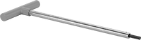 7300A37