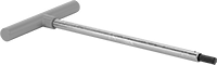 7300A39