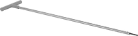7300A51