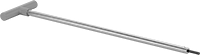 7300A55
