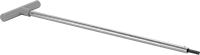 7300A57