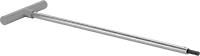 7300A58