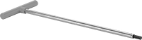 7300A59
