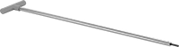 7300A61